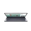 IdeaPad_Slim_3_15IWC11_CT2_10 Lenovo IdeaPad Slim 3 15.3" WUXGA IPS Laptop Intel Core 5 8GB RAM 512GB SSD Luna Grey - 83RR00WWPH