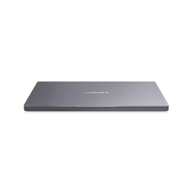 IdeaPad_Slim_3_15IWC11_CT2_11 Lenovo IdeaPad Slim 3 15.3" WUXGA IPS Laptop Intel Core 5 8GB RAM 512GB SSD Luna Grey - 83RR00WWPH