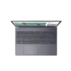 IdeaPad_Slim_3_15IWC11_CT2_08 Lenovo IdeaPad Slim 3 15.3" WUXGA IPS Laptop Intel Core 5 16GB RAM 512GB SSD Luna Grey - 83RR00WXPH