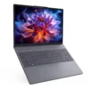 Screenshot 2026-10-03 155155 Lenovo IdeaPad Slim 3 15IPH11 15.3" WQXGA OLED Intel Ultra 5 8GB 512GB SSD Windows 11 Home Luna Grey - 83UR00G0PH