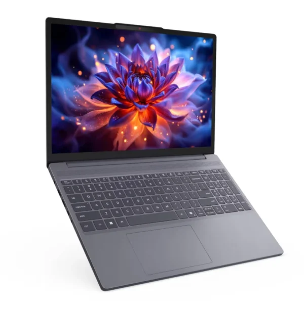 Screenshot 2026-10-03 155155 Lenovo IdeaPad Slim 3 15IPH11 15.3" WQXGA OLED Intel Ultra 5 8GB 512GB SSD Windows 11 Home Luna Grey - 83UR00G0PH