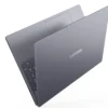 Screenshot 2026-10-03 155249 Lenovo IdeaPad Slim 3 15IPH11 15.3" WQXGA OLED Intel Ultra 5 8GB 512GB SSD Windows 11 Home Luna Grey - 83UR00G0PH