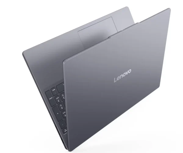 Screenshot 2026-10-03 155249 Lenovo IdeaPad Slim 3 15IPH11 15.3" WQXGA OLED Intel Ultra 5 8GB 512GB SSD Windows 11 Home Luna Grey - 83UR00G0PH