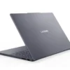 Screenshot 2026-10-03 155239 Lenovo IdeaPad Slim 3 15IPH11 15.3" WQXGA OLED Intel Ultra 5 8GB 512GB SSD Windows 11 Home Luna Grey - 83UR00G0PH