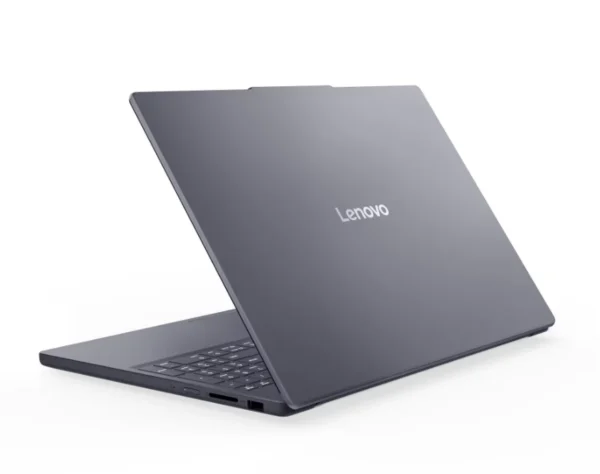 Screenshot 2026-10-03 155239 Lenovo IdeaPad Slim 3 15IPH11 15.3" WQXGA OLED Intel Ultra 5 8GB 512GB SSD Windows 11 Home Luna Grey - 83UR00G0PH