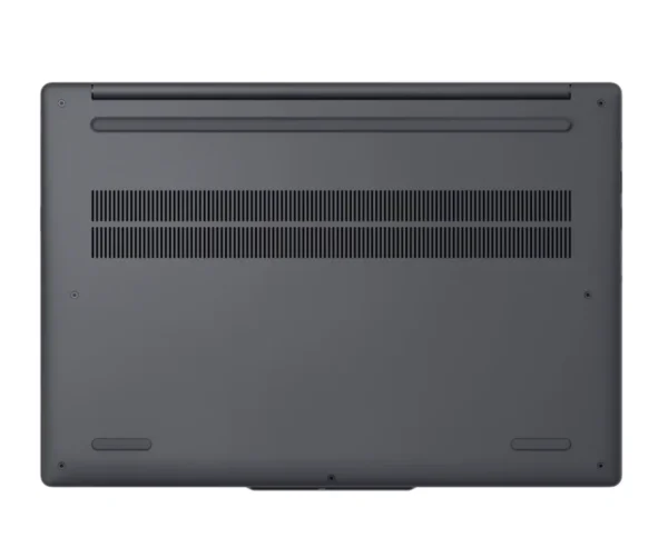 Screenshot 2026-10-03 155231 Lenovo IdeaPad Slim 3 15IPH11 15.3" WQXGA OLED Intel Ultra 5 8GB 512GB SSD Windows 11 Home Luna Grey - 83UR00G0PH