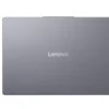 Screenshot 2026-10-03 155219 Lenovo IdeaPad Slim 3 15IPH11 15.3" WQXGA OLED Intel Ultra 5 8GB 512GB SSD Windows 11 Home Luna Grey - 83UR00G0PH