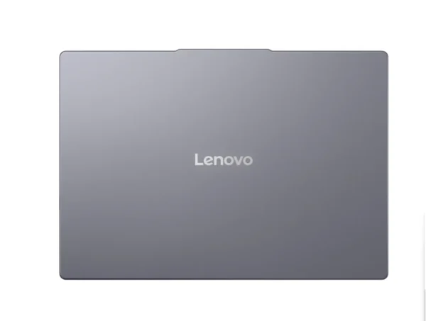 Screenshot 2026-10-03 155219 Lenovo IdeaPad Slim 3 15IPH11 15.3" WQXGA OLED Intel Ultra 5 8GB 512GB SSD Windows 11 Home Luna Grey - 83UR00G0PH