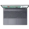 Screenshot 2026-10-03 155203 Lenovo IdeaPad Slim 3 15IPH11 15.3" WQXGA OLED Intel Ultra 5 8GB 512GB SSD Windows 11 Home Luna Grey - 83UR00G0PH