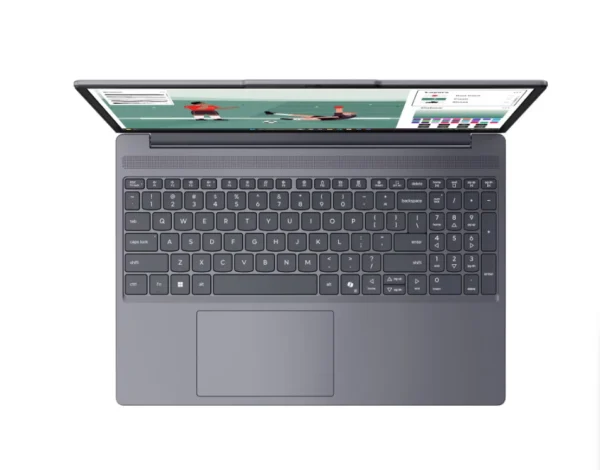 Screenshot 2026-10-03 155203 Lenovo IdeaPad Slim 3 15IPH11 15.3" WQXGA OLED Intel Ultra 5 8GB 512GB SSD Windows 11 Home Luna Grey - 83UR00G0PH