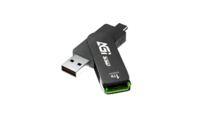ED138-Pro-3-scaled AGI ED138 Pro Portable SSD 1TB USB 3.2 Gen2 Type-C External Solid State Drive with Dual Cables - AGI1T0G33ED138P-CB