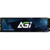 full___________________________2025-04-07_130209 AGI AI808 1TB M.2 2280 PCIe Gen4 x4 NVMe Solid State Drive with Graphene Heatsink - AGI1T0G80AI808-CB