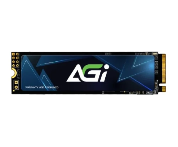 full___________________________2025-04-07_130209 AGI AI808 1TB M.2 2280 PCIe Gen4 x4 NVMe Solid State Drive with Graphene Heatsink - AGI1T0G80AI808-CB