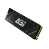 AI818-5-scaled AGI AI818 2TB M.2 2280 PCIe Gen4 x4 NVMe Internal Solid State Drive with Graphene Heatsink - AGI2T0G43AI818-CB