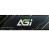 AI818-1-scaled AGI AI818 2TB M.2 2280 PCIe Gen4 x4 NVMe Internal Solid State Drive with Graphene Heatsink - AGI2T0G43AI818-CB