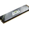 AI818-4-scaled AGI AI818 2TB M.2 2280 PCIe Gen4 x4 NVMe Internal Solid State Drive with Graphene Heatsink - AGI2T0G43AI818-CB
