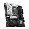 product_1698893524f7807bb14875b9afff4f8b1da6b2f546 MSI - B760M GAMING PLUS WIFI Intel LGA 1700 Micro-ATX DDR5 Motherboard - B760M GAMING PLUS WIFI
