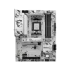 MSI - B850 GAMING PLUS WIFI6E AM5 AMD B850 DDR5 ATX Motherboard - B850 GAMING PLUS WIFI6E