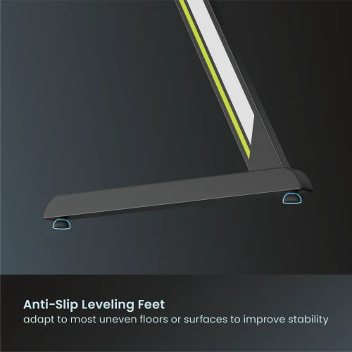 676e17e95d40848e63aba08b BRATECK Economy Stylish Gaming Desk with RGB Lighting - 1200x600mm Z-Shaped, 75kg Capacity, Black - Brateck-GMD02E-2 Black