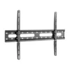 62f6339f327ffa0002ab7a90 Brateck Super Economy Fixed TV Wall Mount for 37 to 80 Inch Flat and Curved Screens VESA 600x400 - Brateck-KL31-46F