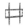 62f64266327ffa0002ab9062 Brateck Super Economy Low Profile Fixed TV Wall Mount for 32 to 75 Inch Flat Screens VESA 400x400 - Brateck-KL32-44F