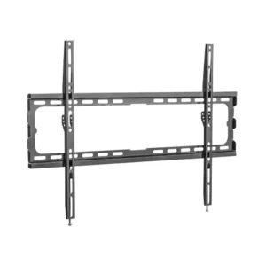 62f99c62327ffa00020fb572 Brateck Super Economy Low Profile Fixed TV Wall Mount for 37 to 86 Inch Flat Screens VESA 600x400 - Brateck-KL32-46F