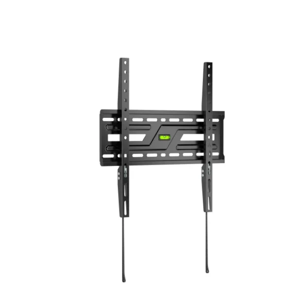 6684fda5327ffa0002c3aef1 BRATECK Compact Fixed TV Wall Mount - 32-75 Inch - 75kg Capacity - Brateck-KL38-44F