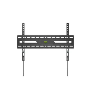 BRATECK Medium Fixed TV Wall Mount - 37-86 Inch - 75kg Capacity - Brateck-KL38-46F
