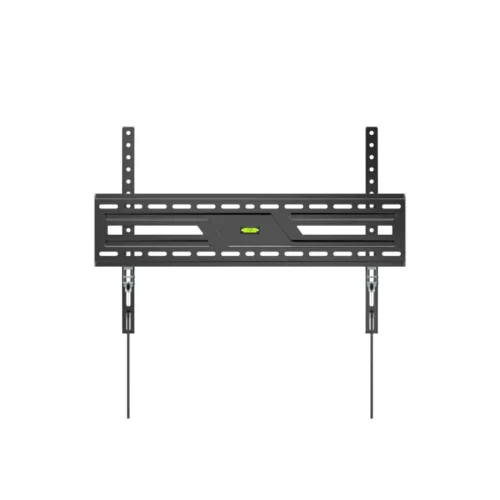 BRATECK Medium Fixed TV Wall Mount - 37-86 Inch - 75kg Capacity - Brateck-KL38-46F