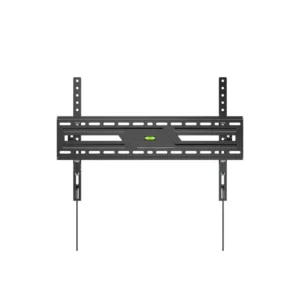 BRATECK Medium Tilt TV Wall Mount - 37-86 Inch - 75kg Capacity - Brateck-KL38-46T