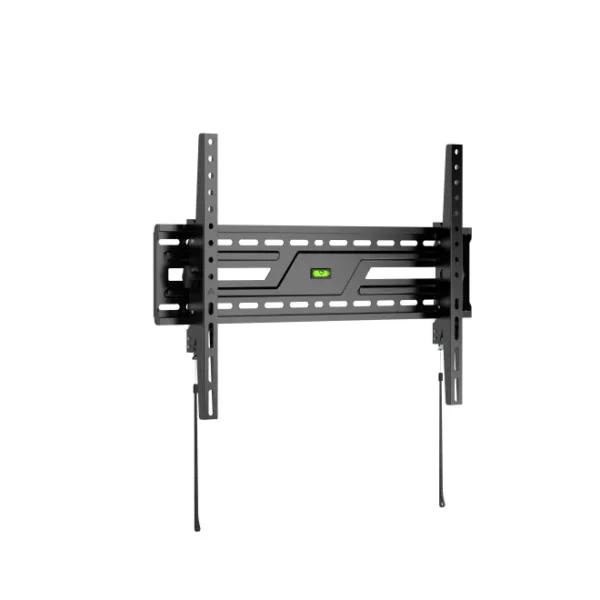 668e3e47327ffa00024f3a61 BRATECK Medium Tilt TV Wall Mount - 37-86 Inch - 75kg Capacity - Brateck-KL38-46T