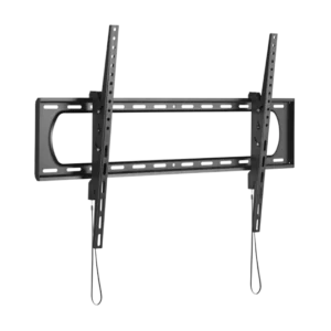 6308502c327ffa0002971ffd BRATECK Heavy Duty Tilt TV Wall Mount for 60 to 120 Inch Displays 120kg VESA 900x600 - Brateck-LP73-69T