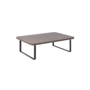 3a110aba-e8a9-d62e-4904-e7c0e3be0396 BRATECK Quick-Installation Monitor and Laptop Riser Stand for 13 to 32 Inch Screens - Brateck-STB-111-01