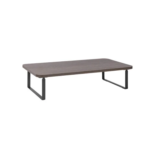 Brateck Quick Installation Monitor and Laptop Riser Large 500x260x122mm for 13 to 32 Inch Screens - Brateck-STB-111-02