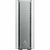 ASUS - ZenWiFi BT8 BE14000 Tri-Band WiFi 7 AiMesh Router (1-Pack, White) - BT8(W-1-PK)
