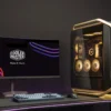 Cooler_Master_COSMOS_ALPHA_Gold_Limited_Edition_PC_Case_product_IMAGE_3 Cooler Master COSMOS ALPHA Gold Limited Edition Full Tower PC Case 3D Mesh 24K Gold Logo - C700-GGNN-S00