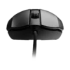 product_1609129972b4d9760c1fdb3fd5077052c1668012cd MSI - Clutch GM41 Lightweight 16000 DPI Optical Sensor Wired Gaming Mouse - Clutch GM41 Lightweight