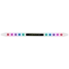 DOMINATOR_PLAT_RGB_WHITE_11 CORSAIR Dominator Platinum RGB White 32GB 4x8GB DDR4 3600MHz CL18 Desktop Memory Kit - CMT32GX4M4C3600C18W