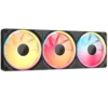 ba19fcb881bf06f5fb411879490c3395c18c57ef CORSAIR iCUE LINK TITAN 360 LX RGB 360mm Unified Frame AIO Cooler - CO-9051065-WW