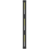d6f4d706fd0f6867e31afb3c5020eb7252346f69 CORSAIR iCUE LINK TITAN 360 LX RGB 360mm Unified Frame AIO Cooler - CO-9051065-WW