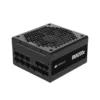 Layer16_1332c576-2fd0-4100-b09d-576473f60e01 CORSAIR RM1200e 1200W Fully Modular Low-Noise ATX 3.1 Power Supply with 12V-2x6 Connector - CP-9020316-NA