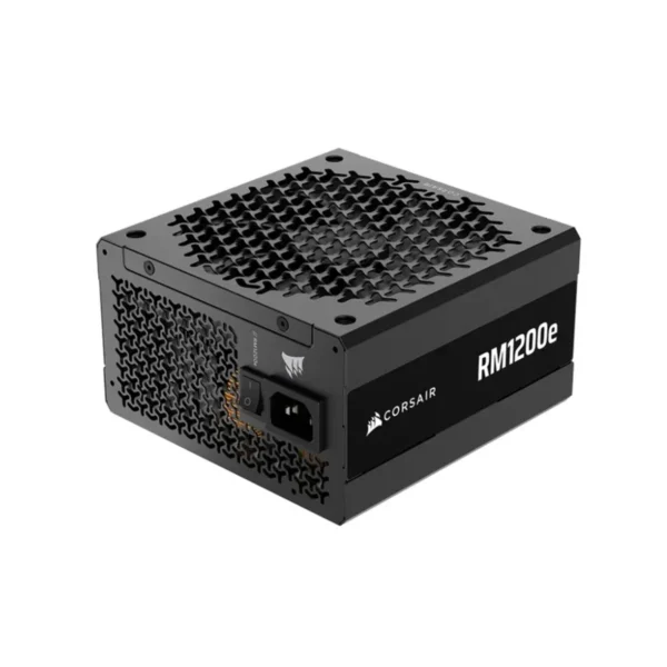 Layer17_beb54207-d50b-4a50-a282-ff2f916c0248 CORSAIR RM1200e 1200W Fully Modular Low-Noise ATX 3.1 Power Supply with 12V-2x6 Connector - CP-9020316-NA