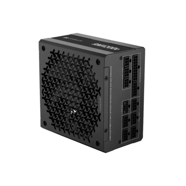 Layer18_d69daf96-3d81-4e4e-9aa3-1fde235c0745 CORSAIR RM1200e 1200W Fully Modular Low-Noise ATX 3.1 Power Supply with 12V-2x6 Connector - CP-9020316-NA