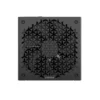 Layer19_f7a080bd-4b00-40b2-b48f-c216b8042bd4 CORSAIR RM1200e 1200W Fully Modular Low-Noise ATX 3.1 Power Supply with 12V-2x6 Connector - CP-9020316-NA