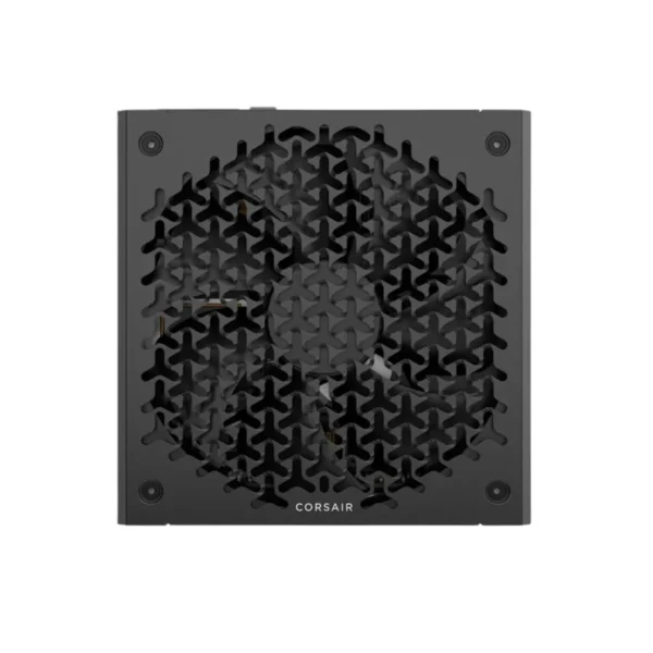 Layer19_f7a080bd-4b00-40b2-b48f-c216b8042bd4 CORSAIR RM1200e 1200W Fully Modular Low-Noise ATX 3.1 Power Supply with 12V-2x6 Connector - CP-9020316-NA