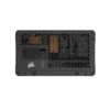 Layer20_b554f270-7773-479f-ab1a-598098c8f4b4 CORSAIR RM1200e 1200W Fully Modular Low-Noise ATX 3.1 Power Supply with 12V-2x6 Connector - CP-9020316-NA