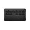 Layer21_f041b9f5-47e4-4723-a109-e61469890a4e CORSAIR RM1200e 1200W Fully Modular Low-Noise ATX 3.1 Power Supply with 12V-2x6 Connector - CP-9020316-NA