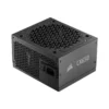 0bHeah2g71FLhyHG6mDq1Cqbfu0K8v5bOrSmbpZ9 Corsair CX650 650W Cybenetics Gold ATX 3.1 Non-Modular Power Supply with PCIe 5.0 - CP-9020325-NA