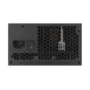 Layer5_f90d9b0c-cc86-4faf-af80-e246a64db92c Corsair CX650 650W Cybenetics Gold ATX 3.1 Non-Modular Power Supply with PCIe 5.0 - CP-9020325-NA