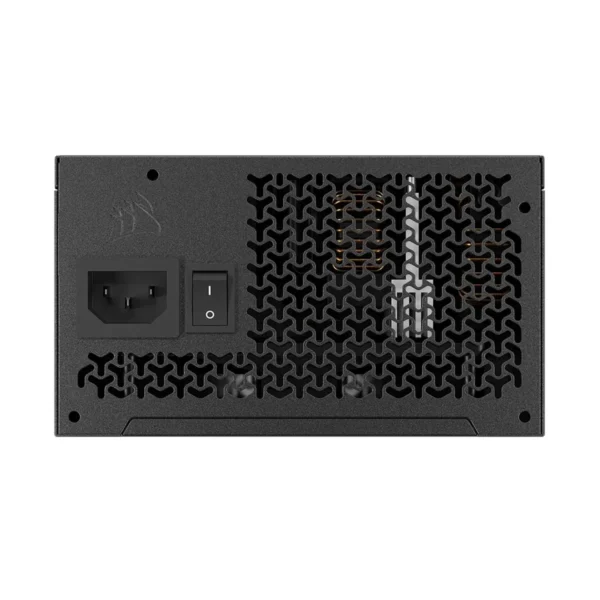 Layer5_f90d9b0c-cc86-4faf-af80-e246a64db92c Corsair CX650 650W Cybenetics Gold ATX 3.1 Non-Modular Power Supply with PCIe 5.0 - CP-9020325-NA